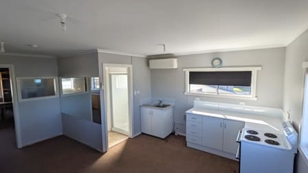 122 Tarleton Street East Devonport TAS 7310 - Image 2