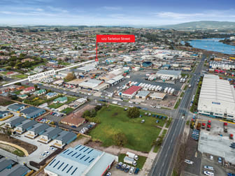 122 Tarleton Street East Devonport TAS 7310 - Image 3
