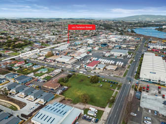 122 Tarleton Street East Devonport TAS 7310 - Image 3