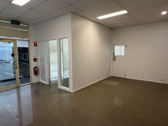 1/15 Corporate Place Hillcrest QLD 4118 - Image 3