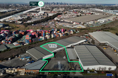 2/8-10 Judge Street Sunshine VIC 3020 - Image 1