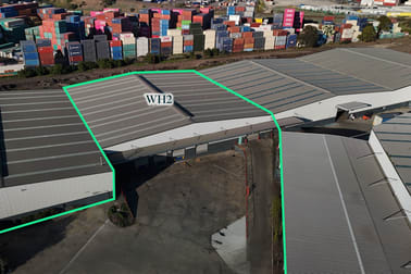 Click to view all images 2/8-10 Judge Street Sunshine VIC 3020 - Image 3