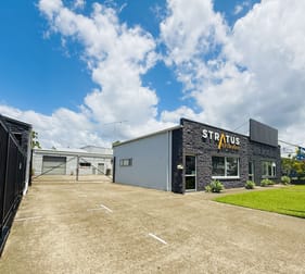 6 Eenie Creek Road Noosaville QLD 4566 - Image 1