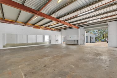 6 Eenie Creek Road Noosaville QLD 4566 - Image 2