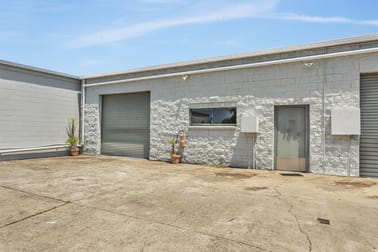 6 Eenie Creek Road Noosaville QLD 4566 - Image 3
