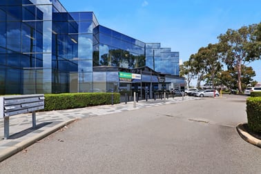 15A/51-53 Kewdale Road Welshpool WA 6106 - Image 1