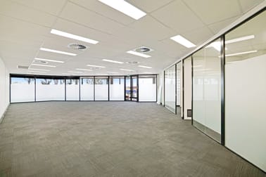 15A/51-53 Kewdale Road Welshpool WA 6106 - Image 2