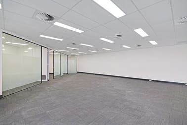 15A/51-53 Kewdale Road Welshpool WA 6106 - Image 3