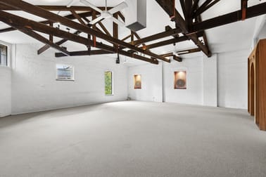 Click to view all images Level 1/7-9 The Corso Manly NSW 2095 - Image 1