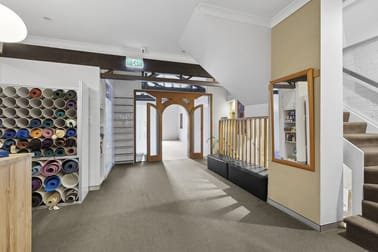 Click to view all images Level 1/7-9 The Corso Manly NSW 2095 - Image 2