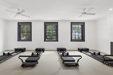 Click to view all images Level 1/7-9 The Corso Manly NSW 2095 - Image 3