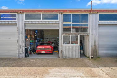 3/27-29 Warraba Road North Narrabeen NSW 2101 - Image 2