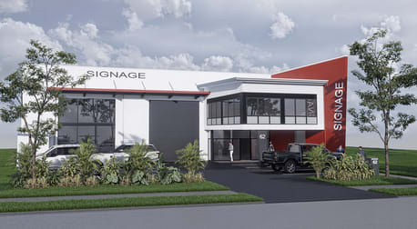 Lot 62 McNaught Road Caboolture QLD 4510 - Image 1