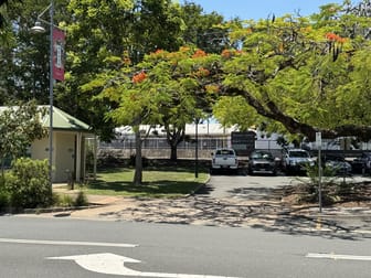 B/48 Simpson Street Beerwah QLD 4519 - Image 2