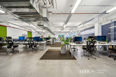 Level 4/2-4 Hill Street Surry Hills NSW 2010 - Image 3