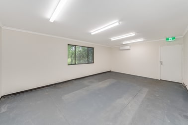 Room 4, 11/24 Bridge Street Balhannah SA 5242 - Image 2
