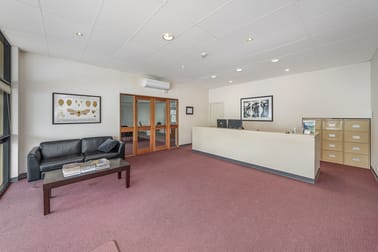 Room 4, 11/24 Bridge Street Balhannah SA 5242 - Image 3