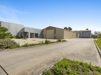 1/14 Carbine Way Mornington VIC 3931 - Image 1