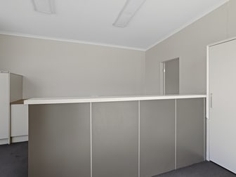 1/14 Carbine Way Mornington VIC 3931 - Image 2