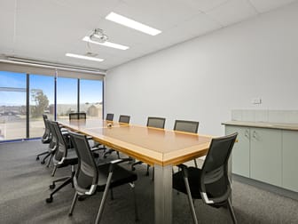 1/14 Carbine Way Mornington VIC 3931 - Image 3