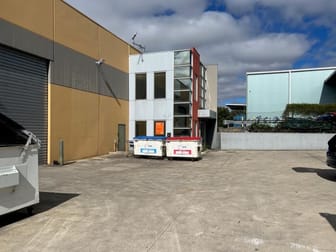 Unit 4/21 Flight Drive Tullamarine VIC 3043 - Image 1