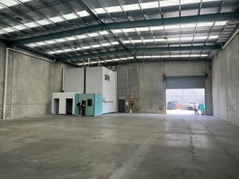 Unit 4/21 Flight Drive Tullamarine VIC 3043 - Image 2