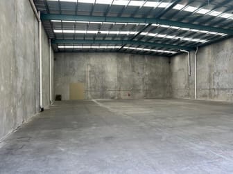 Unit 4/21 Flight Drive Tullamarine VIC 3043 - Image 3