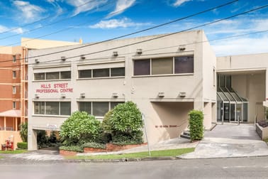 Suite 7/16-18 Hills Street Gosford NSW 2250 - Image 1