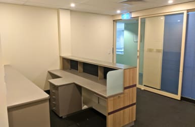 Suite 7/16-18 Hills Street Gosford NSW 2250 - Image 2