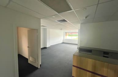Suite 7/16-18 Hills Street Gosford NSW 2250 - Image 3