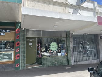 198 Moorabool Street Geelong VIC 3220 - Image 1