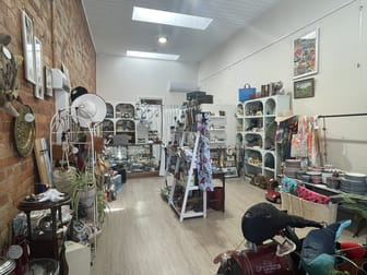198 Moorabool Street Geelong VIC 3220 - Image 2