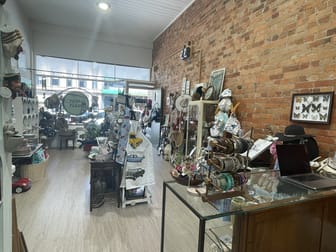 198 Moorabool Street Geelong VIC 3220 - Image 3