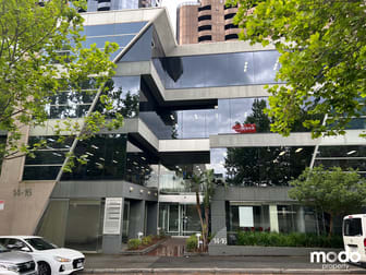 Suite 1, Lvl 2/14-16 Prospect Street Box Hill VIC 3128 - Image 3