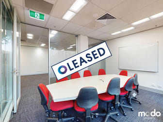 Suite 2, Ground/14-16 Prospect Street Box Hill VIC 3128 - Image 1