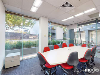 Suite 2, Ground/14-16 Prospect Street Box Hill VIC 3128 - Image 3