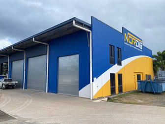 7 Southgate Close Woree QLD 4868 - Image 1
