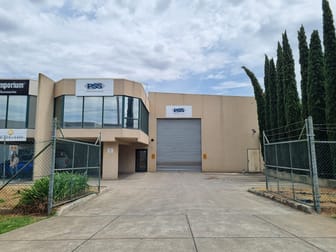 47A Assembly Drive Tullamarine VIC 3043 - Image 1