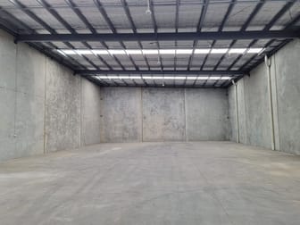 47A Assembly Drive Tullamarine VIC 3043 - Image 2