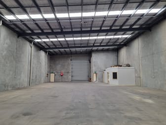 47A Assembly Drive Tullamarine VIC 3043 - Image 3