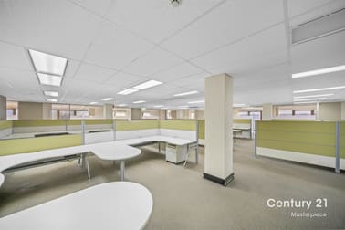 126 Pacific Highway Greenwich NSW 2065 - Image 3