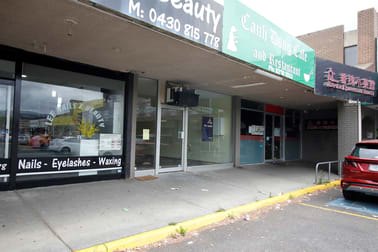 11/163 Boronia Road Boronia VIC 3155 - Image 2
