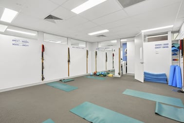 4117 & 4118/834 Pittwater Road Dee Why NSW 2099 - Image 2