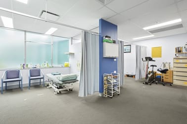 4117 & 4118/834 Pittwater Road Dee Why NSW 2099 - Image 1