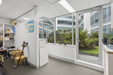 4117 & 4118/834 Pittwater Road Dee Why NSW 2099 - Image 3
