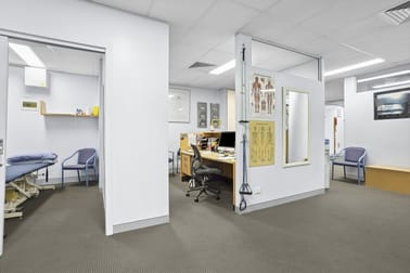 4117 & 4118/834 Pittwater Road Dee Why NSW 2099 - Image 1