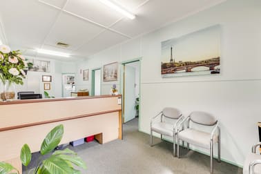 1/116-118 Herries Street Toowoomba QLD 4350 - Image 3