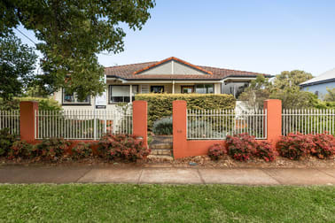 1/116-118 Herries Street Toowoomba QLD 4350 - Image 2