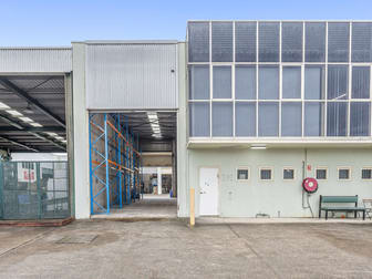 14/26 Barry Road Chipping Norton NSW 2170 - Image 1