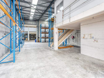 14/26 Barry Road Chipping Norton NSW 2170 - Image 2